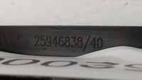 2010-2017 Chevrolet Equinox Master Power Window Switch Replacement Driver Side Left P/N:25983673 25946838 Fits OEM Used Auto
