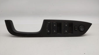 compare product 2010-2017 Chevrolet Equinox Master Power Window Switch Replacement Driver Side Left P/N:25983673 25946838 Fits OEM Used Auto Parts