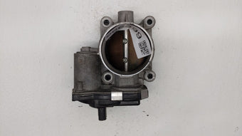 compare product 2016-2017 Chevrolet Equinox Throttle Body P/N:12669146AA 12670834AA Fits Fits 2016 2017 OEM Used Auto Parts
