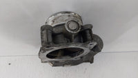 2016-2017 Chevrolet Equinox Throttle Body P/N:12669146AA 12670834AA Fits Fits 2016 2017 OEM Used Auto Parts - Oemusedautopar