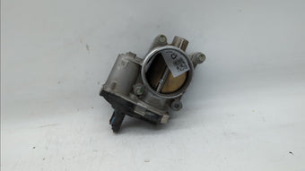 compare product 2016-2017 Chevrolet Equinox Throttle Body P/N:12669146AA 12670834AA Fits Fits 2016 2017 OEM Used Auto Parts