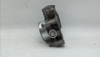 2016-2017 Chevrolet Equinox Throttle Body P/N:12669146AA 12670834AA Fits Fits 2016 2017 OEM Used Auto Parts - Oemusedautopar