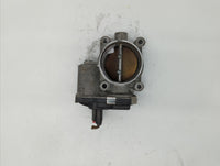 2016-2017 Chevrolet Equinox Throttle Body P/N:12669146AA 12670834AA Fits Fits 2016 2017 OEM Used Auto Parts - Oemusedautopar