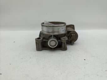 compare product 2016-2017 Chevrolet Equinox Throttle Body P/N:12669146AA 12670834AA Fits Fits 2016 2017 OEM Used Auto Parts