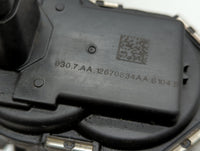 2016-2017 Chevrolet Equinox Throttle Body P/N:12669146AA 12670834AA Fits Fits 2016 2017 OEM Used Auto Parts - Oemusedautopar