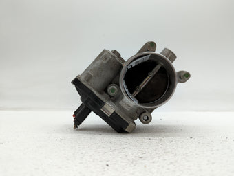 compare product 2016-2017 Chevrolet Equinox Throttle Body P/N:12632101CA 12669146AA, 12670834AA Fits Fits 2016 2017 OEM Used Auto Parts