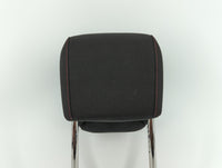 2014-2017 Chevrolet Equinox Headrest Head Rest Front Driver Passenger Seat Fits Fits 2014 2015 2016 2017 OEM Used Auto Parts