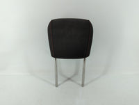 2014-2017 Chevrolet Equinox Headrest Head Rest Front Driver Passenger Seat Fits Fits 2014 2015 2016 2017 OEM Used Auto Parts