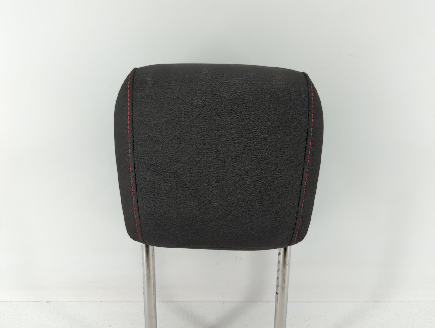 2014-2017 Chevrolet Equinox Headrest Head Rest Front Driver Passenger Seat Fits Fits 2014 2015 2016 2017 OEM Used Auto Parts