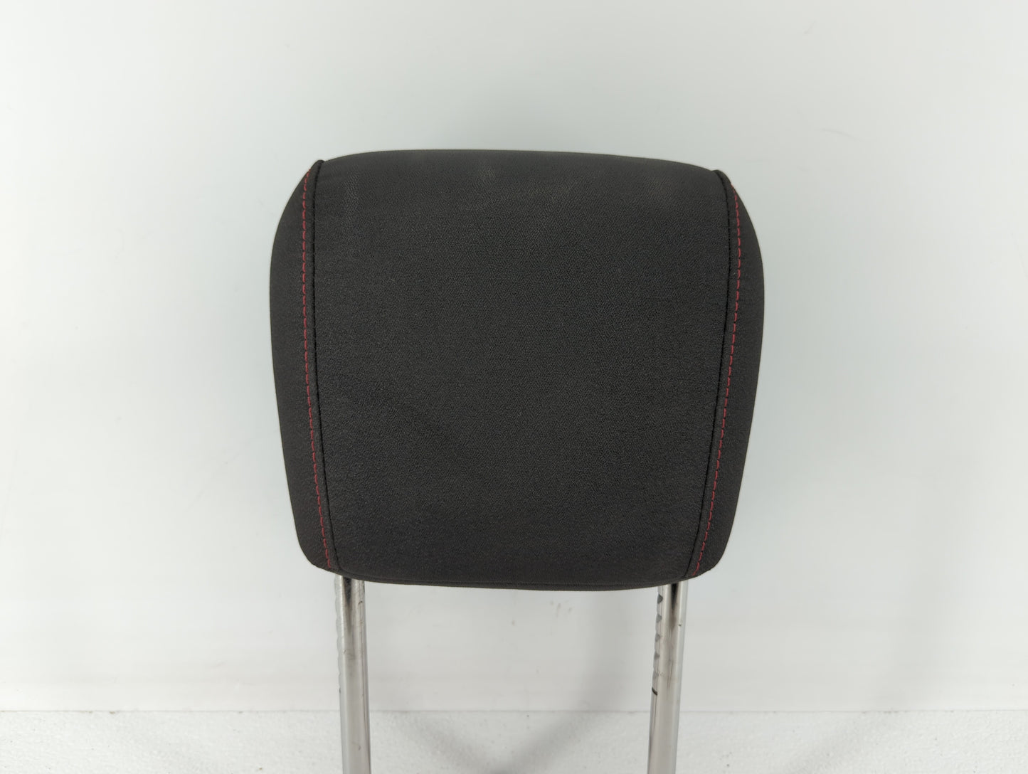 2014-2017 Chevrolet Equinox Headrest Head Rest Front Driver Passenger Seat Fits Fits 2014 2015 2016 2017 OEM Used Auto Parts