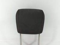 2014-2017 Chevrolet Equinox Headrest Head Rest Front Driver Passenger Seat Fits Fits 2014 2015 2016 2017 OEM Used Auto Parts