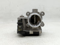 2018-2019 Chevrolet Equinox Throttle Body P/N:12671379AA Fits Fits 2016 2017 2018 2019 OEM Used Auto Parts - Oemusedautopart