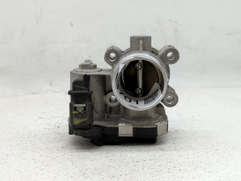 compare product 2018-2019 Chevrolet Equinox Throttle Body P/N:12671379AA Fits Fits 2016 2017 2018 2019 OEM Used Auto Parts