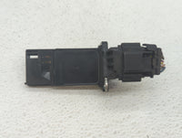 2012-2017 Chevrolet Equinox Mass Air Flow Meter Maf - Oemusedautoparts1.com