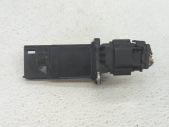 compare product 2012-2017 Chevrolet Equinox Mass Air Flow Meter Maf