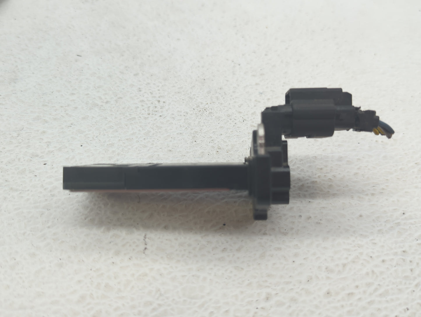 2012-2017 Chevrolet Equinox Mass Air Flow Meter Maf - Oemusedautoparts1.com