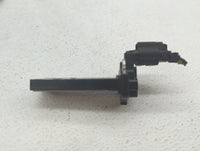 2012-2017 Chevrolet Equinox Mass Air Flow Meter Maf - Oemusedautoparts1.com