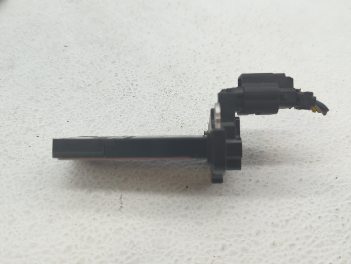 2012-2017 Chevrolet Equinox Mass Air Flow Meter Maf Sensor - Oemusedautoparts1.com