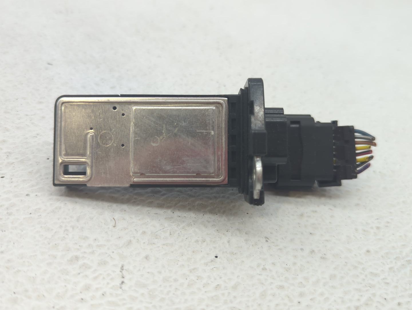 2012-2017 Chevrolet Equinox Mass Air Flow Meter Maf - Oemusedautoparts1.com