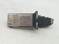 2012-2017 Chevrolet Equinox Mass Air Flow Meter Maf - Oemusedautoparts1.com