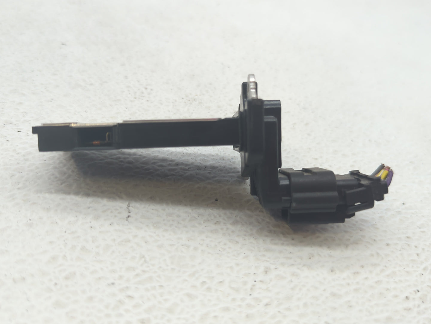 2012-2017 Chevrolet Equinox Mass Air Flow Meter Maf - Oemusedautoparts1.com