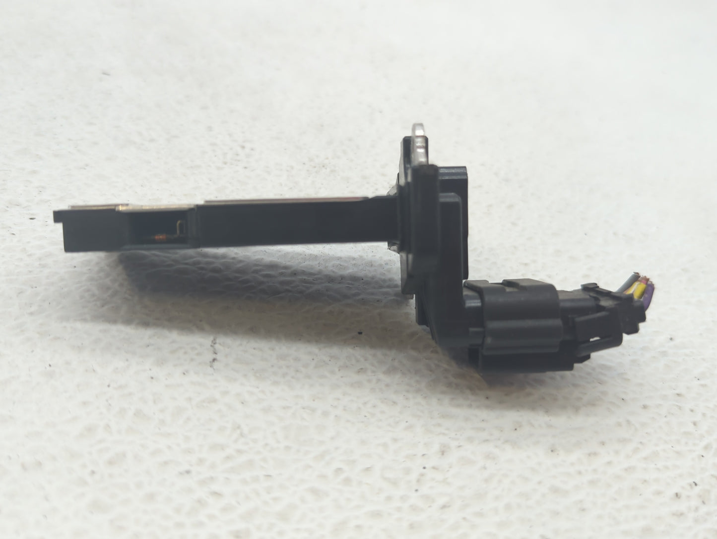 2012-2017 Chevrolet Equinox Mass Air Flow Meter Maf - Oemusedautoparts1.com