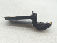 2012-2017 Chevrolet Equinox Mass Air Flow Meter Maf - Oemusedautoparts1.com
