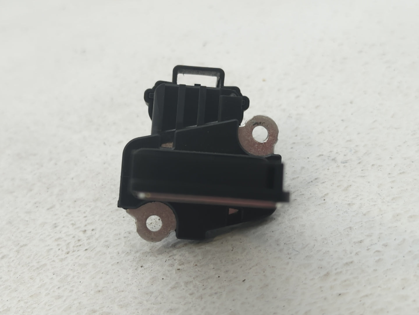 2012-2017 Chevrolet Equinox Mass Air Flow Meter Maf - Oemusedautoparts1.com