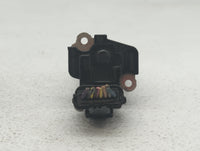 2012-2017 Chevrolet Equinox Mass Air Flow Meter Maf - Oemusedautoparts1.com