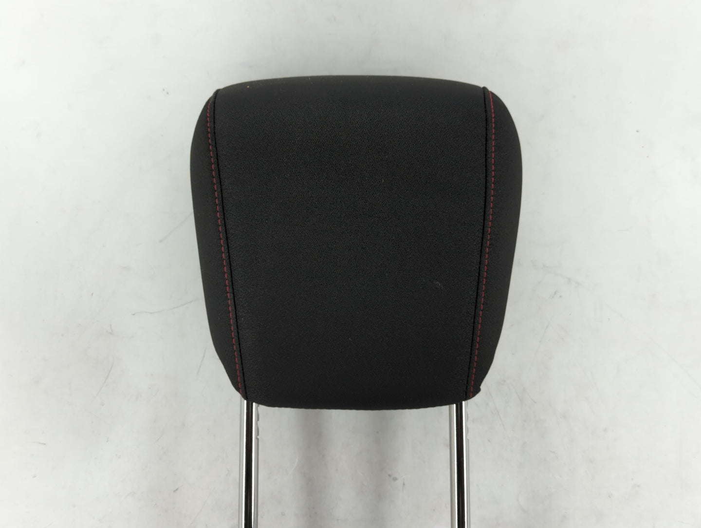 2014-2017 Chevrolet Equinox Headrest Head Rest Front Driver Passenger Seat Fits Fits 2014 2015 2016 2017 OEM Used Auto Parts