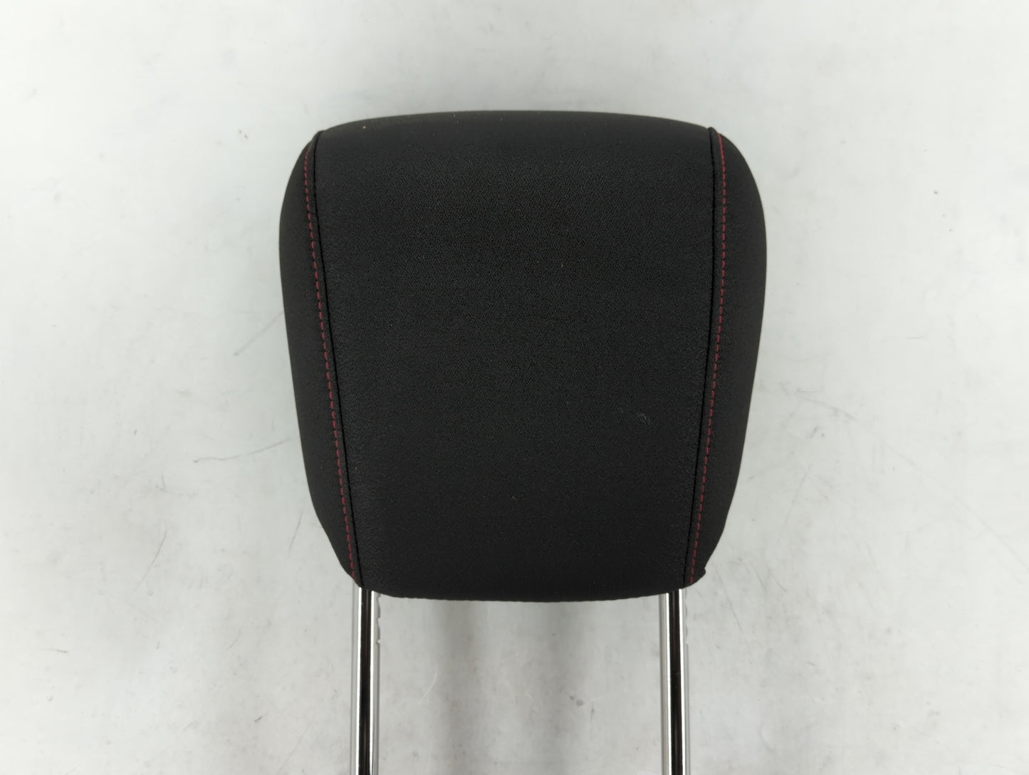 2014-2017 Chevrolet Equinox Headrest Head Rest Front Driver Passenger Seat Fits Fits 2014 2015 2016 2017 OEM Used Auto Parts