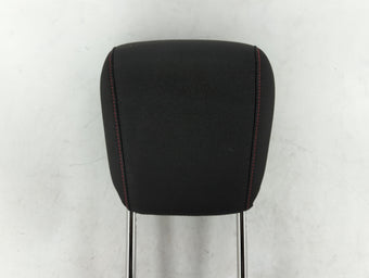 compare product 2014-2017 Chevrolet Equinox Headrest Head Rest Front Driver Passenger Seat Fits Fits 2014 2015 2016 2017 OEM Used Auto Parts