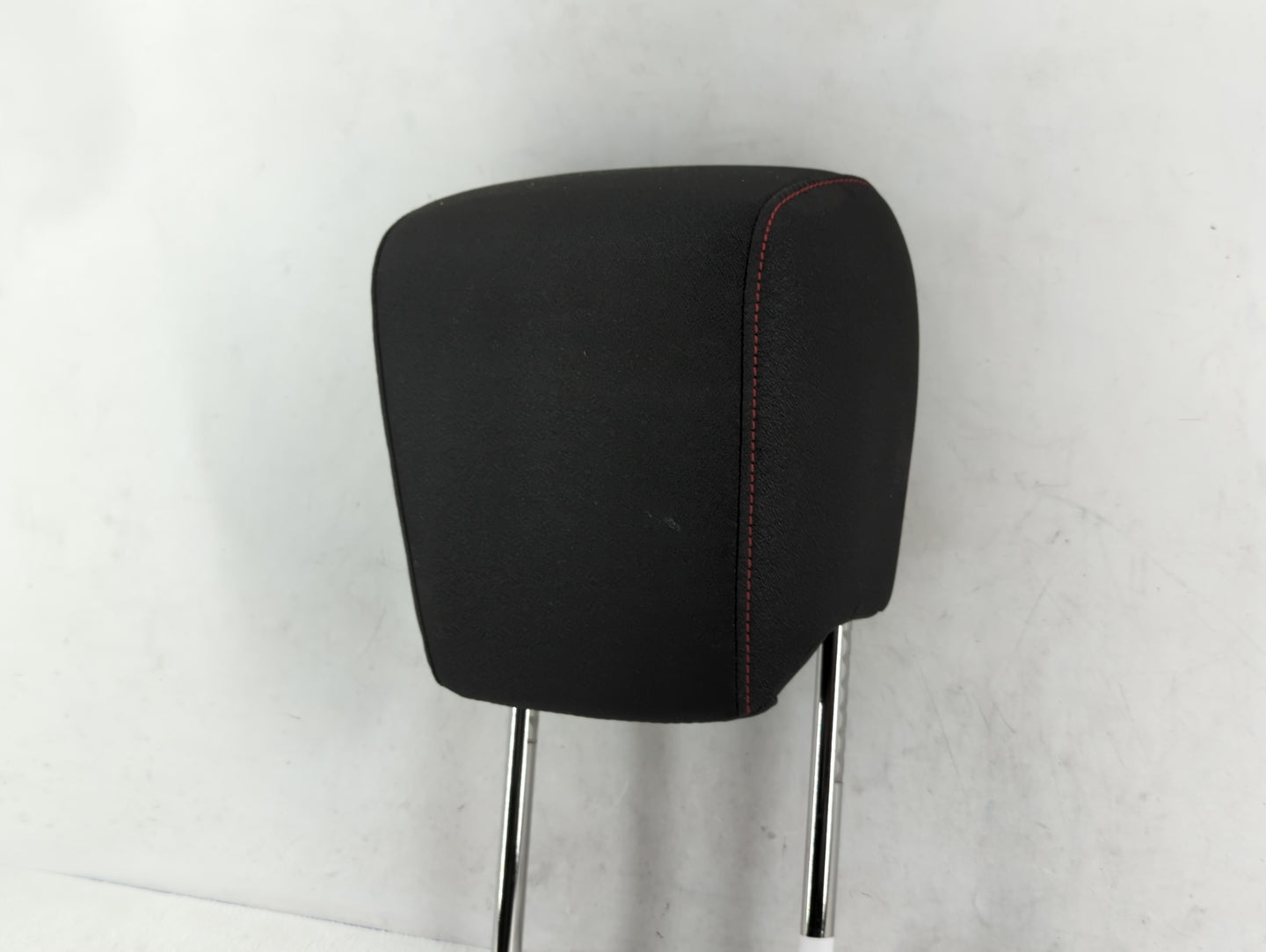 2014-2017 Chevrolet Equinox Headrest Head Rest Front Driver Passenger Seat Fits Fits 2014 2015 2016 2017 OEM Used Auto Parts