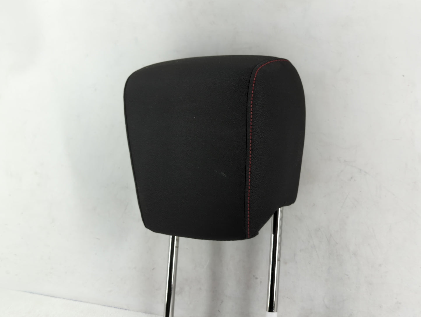2014-2017 Chevrolet Equinox Headrest Head Rest Front Driver Passenger Seat Fits Fits 2014 2015 2016 2017 OEM Used Auto Parts