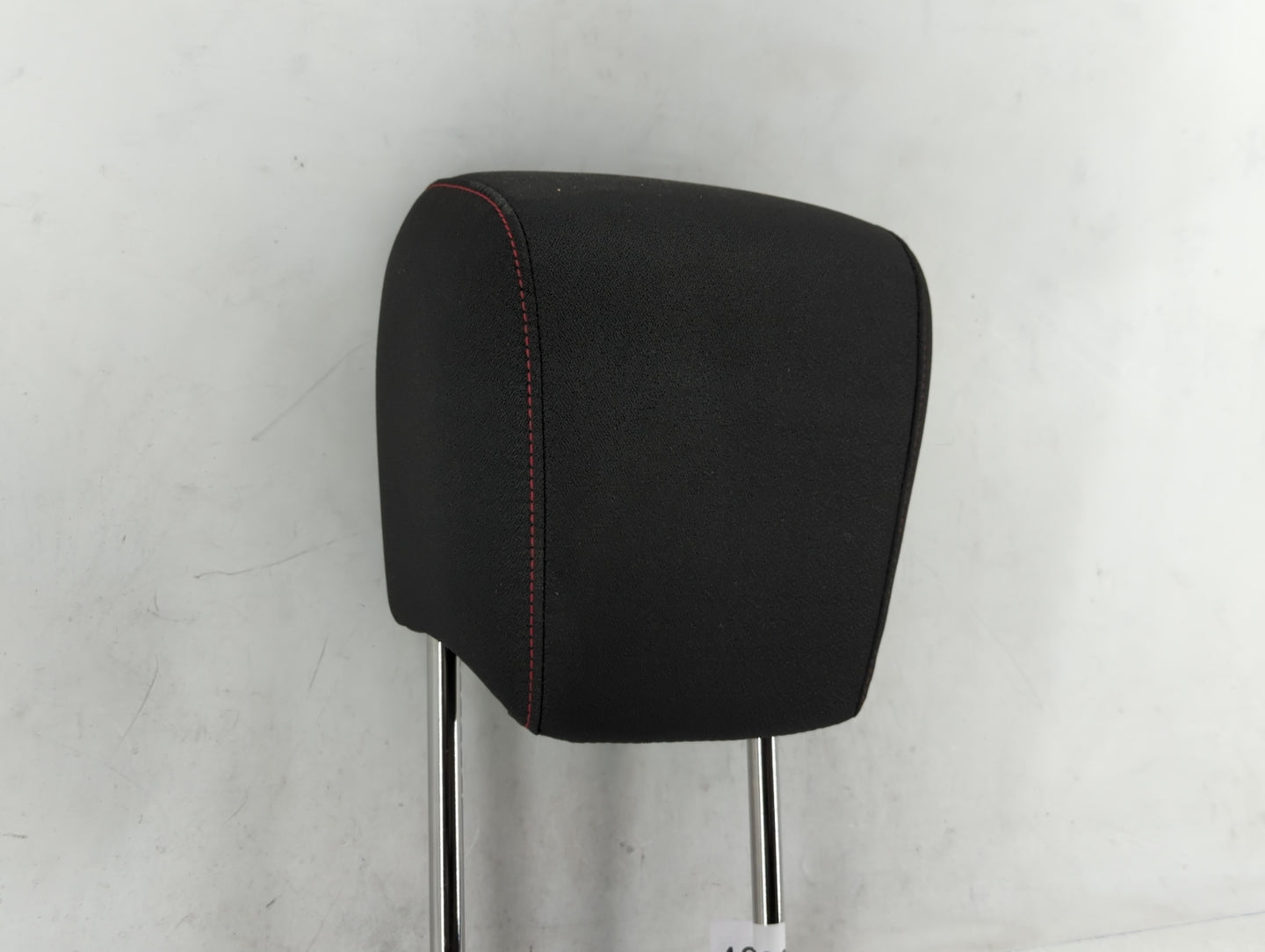 2014-2017 Chevrolet Equinox Headrest Head Rest Front Driver Passenger Seat Fits Fits 2014 2015 2016 2017 OEM Used Auto Parts