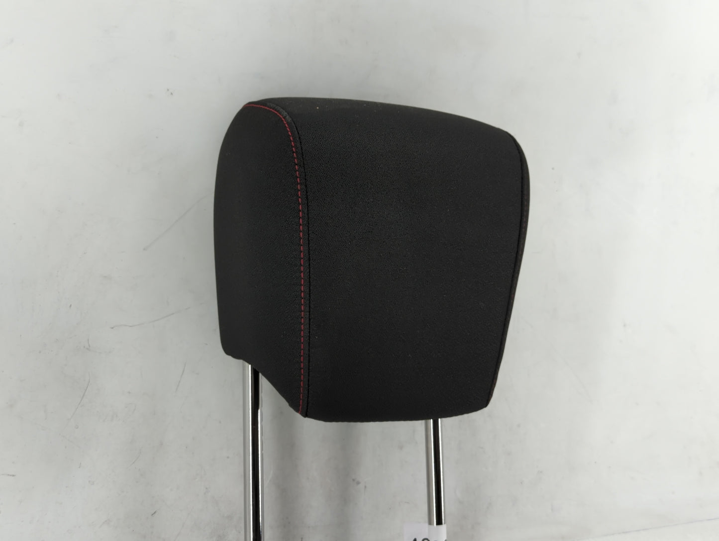 2014-2017 Chevrolet Equinox Headrest Head Rest Front Driver Passenger Seat Fits Fits 2014 2015 2016 2017 OEM Used Auto Parts