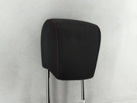 2014-2017 Chevrolet Equinox Headrest Head Rest Front Driver Passenger Seat Fits Fits 2014 2015 2016 2017 OEM Used Auto Parts