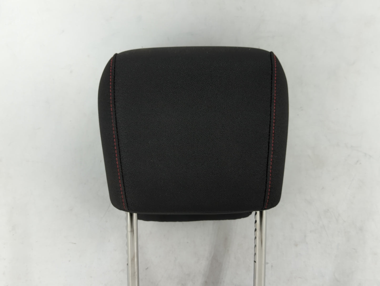 2014-2017 Chevrolet Equinox Headrest Head Rest Front Driver Passenger Seat Fits Fits 2014 2015 2016 2017 OEM Used Auto Parts