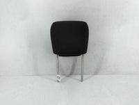 2014-2017 Chevrolet Equinox Headrest Head Rest Front Driver Passenger Seat Fits Fits 2014 2015 2016 2017 OEM Used Auto Parts