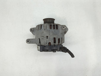 compare product 2010-2017 Chevrolet Equinox Alternator Replacement Generator Charging Assembly Engine OEM P/N:13500315 13588328 Fits OEM Used Auto Parts