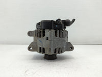 2010-2017 Chevrolet Equinox Alternator Replacement Generator Charging Assembly Engine OEM P/N:13500315 13588328 Fits OEM Use