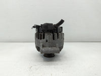 2010-2017 Chevrolet Equinox Alternator Replacement Generator Charging Assembly Engine OEM P/N:13500315 13588328 Fits OEM Use