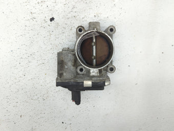compare product 2016-2017 Chevrolet Equinox Throttle Body P/N:12669146AA 12632101CA, 12670834AA Fits Fits 2016 2017 OEM Used Auto Parts