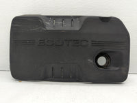 2016 Chevrolet Equinox Engine Cover - Oemusedautoparts1.com