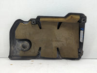 2016 Chevrolet Equinox Engine Cover - Oemusedautoparts1.com
