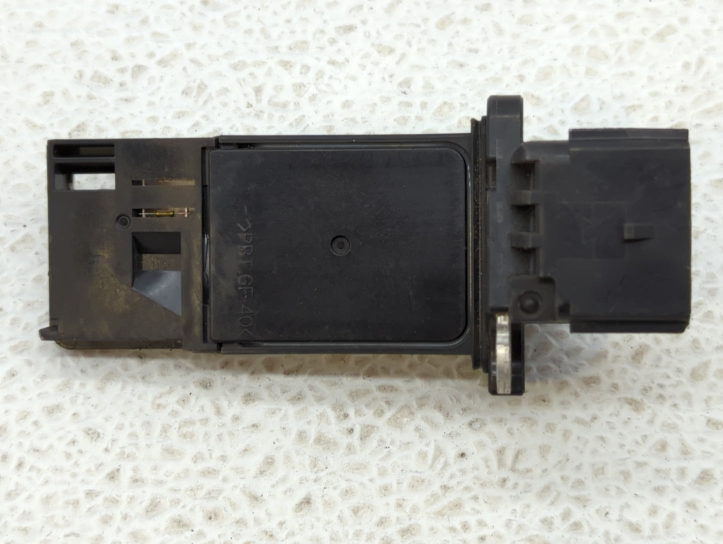 2012-2017 Chevrolet Equinox Mass Air Flow Meter Maf - Oemusedautoparts1.com