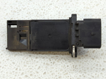 compare product 2012-2017 Chevrolet Equinox Mass Air Flow Meter Maf