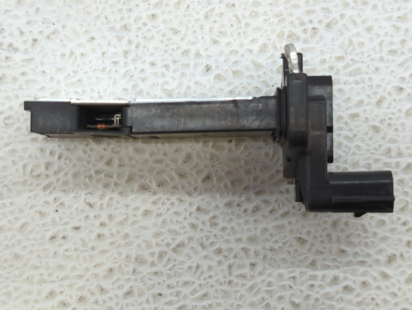 2012-2017 Chevrolet Equinox Mass Air Flow Meter Maf - Oemusedautoparts1.com