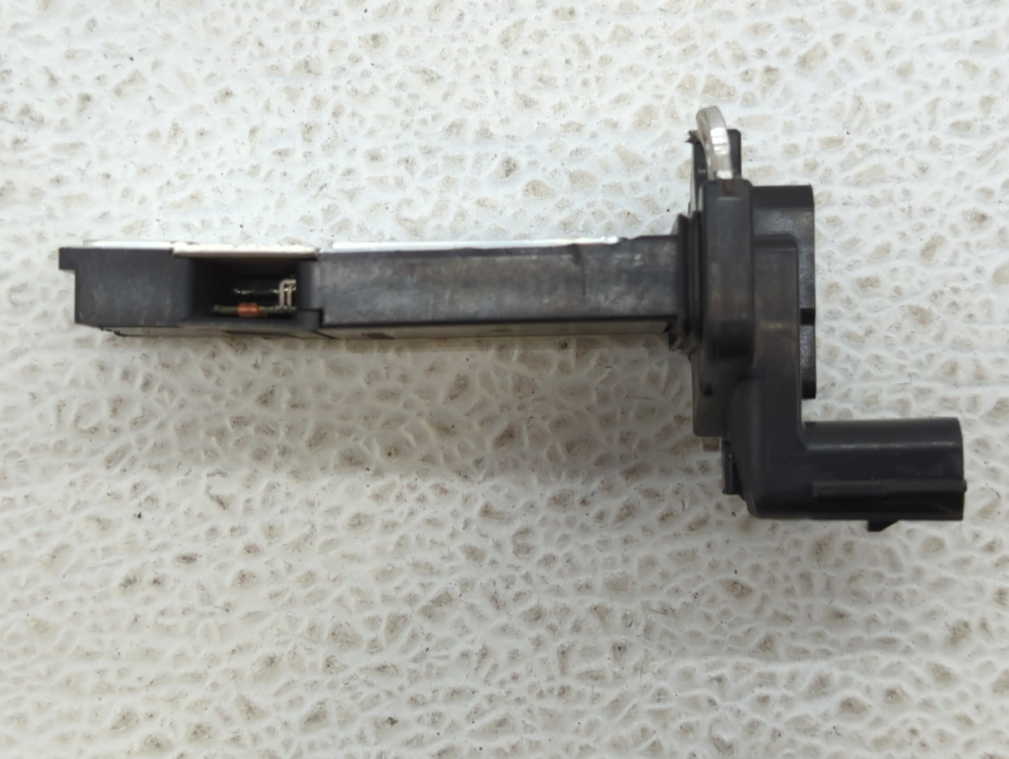 2012-2017 Chevrolet Equinox Mass Air Flow Meter Maf - Oemusedautoparts1.com