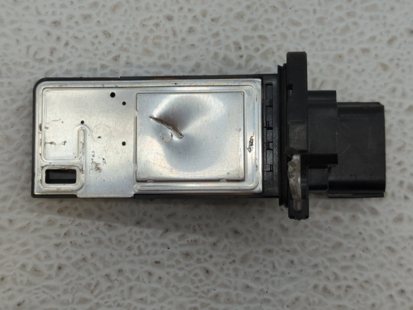 2012-2017 Chevrolet Equinox Mass Air Flow Meter Maf - Oemusedautoparts1.com
